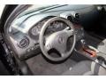 2007 Black Pontiac G6 V6 Sedan  photo #11