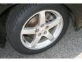 2007 Black Pontiac G6 V6 Sedan  photo #18