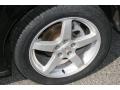 2007 Black Pontiac G6 V6 Sedan  photo #20