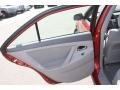 Barcelona Red Metallic - Camry LE Photo No. 14