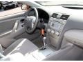 Barcelona Red Metallic - Camry LE Photo No. 17