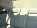 Liquid Platinum - G 37 Coupe Photo No. 3