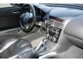 Titanium Gray Metallic - RX-8 Sport Photo No. 10