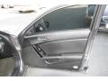 Titanium Gray Metallic - RX-8 Sport Photo No. 11