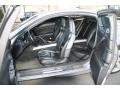 Titanium Gray Metallic - RX-8 Sport Photo No. 12