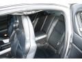 Titanium Gray Metallic - RX-8 Sport Photo No. 13