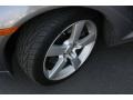 Titanium Gray Metallic - RX-8 Sport Photo No. 15