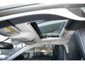 Titanium Gray Metallic - RX-8 Sport Photo No. 16