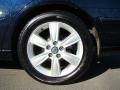 2006 Blue Onyx Pearl Lexus ES 330  photo #6