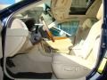 2006 Blue Onyx Pearl Lexus ES 330  photo #8