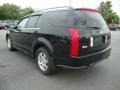 Black Raven - SRX V6 Photo No. 3