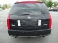 Black Raven - SRX V6 Photo No. 4