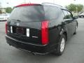 Black Raven - SRX V6 Photo No. 5