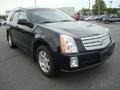 Black Raven - SRX V6 Photo No. 7