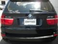 Monaco Blue Metallic - X5 3.0si Photo No. 4