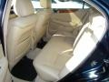 2006 Blue Onyx Pearl Lexus ES 330  photo #14
