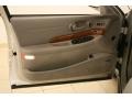 Sterling Silver Metallic - LeSabre Limited Photo No. 6