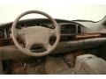 Sterling Silver Metallic - LeSabre Limited Photo No. 10