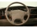Sterling Silver Metallic - LeSabre Limited Photo No. 11