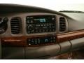Sterling Silver Metallic - LeSabre Limited Photo No. 13