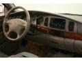 Sterling Silver Metallic - LeSabre Limited Photo No. 15