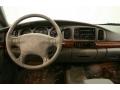 Sterling Silver Metallic - LeSabre Limited Photo No. 19