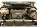 Sterling Silver Metallic - LeSabre Limited Photo No. 21