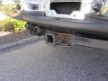 Black - F350 Super Duty Lariat SuperCab 4x4 Photo No. 4