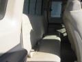 Black - F350 Super Duty Lariat SuperCab 4x4 Photo No. 7