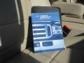 Black - F350 Super Duty Lariat SuperCab 4x4 Photo No. 10