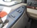Black - F350 Super Duty Lariat SuperCab 4x4 Photo No. 12