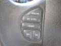 Black - F350 Super Duty Lariat SuperCab 4x4 Photo No. 14