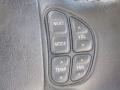 Black - F350 Super Duty Lariat SuperCab 4x4 Photo No. 15