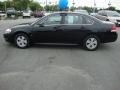Black - Impala LT Photo No. 2