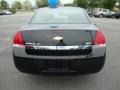 Black - Impala LT Photo No. 4