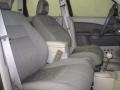 Black - PT Cruiser  Photo No. 8