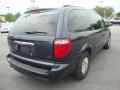 2007 Modern Blue Pearl Chrysler Town & Country LX  photo #5