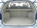 2001 White Gold Crystal Lexus RX 300  photo #10