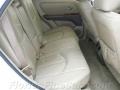 2001 White Gold Crystal Lexus RX 300  photo #14
