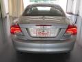 Electric Silver Metallic - C70 T5 Photo No. 4