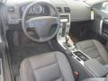 Electric Silver Metallic - C70 T5 Photo No. 5