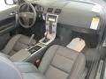 Electric Silver Metallic - C70 T5 Photo No. 7