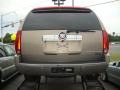 2007 Radiant Bronze Cadillac Escalade AWD  photo #3