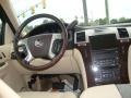 2007 Radiant Bronze Cadillac Escalade AWD  photo #11