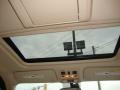 Radiant Bronze - Escalade AWD Photo No. 12