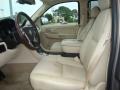 2007 Radiant Bronze Cadillac Escalade AWD  photo #15