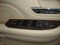 Radiant Bronze - Escalade AWD Photo No. 24