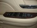 2007 Radiant Bronze Cadillac Escalade AWD  photo #24