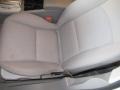 Summit White - Malibu LT Sedan Photo No. 13