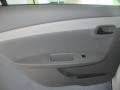 Summit White - Malibu LT Sedan Photo No. 18